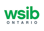 SB Excavation - WSIB