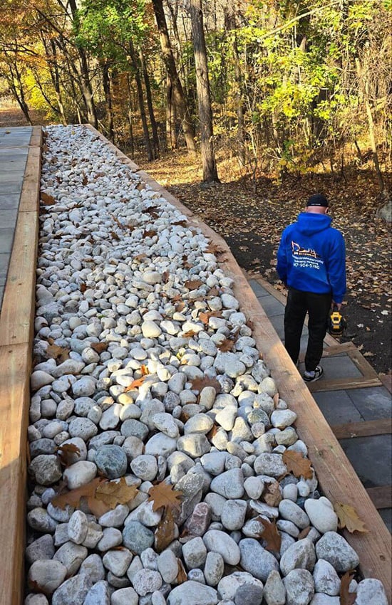 retaining-walls-in-toronto-sb-excavation